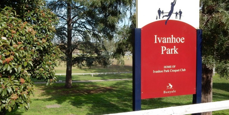 3 Ivanhoe Park 2