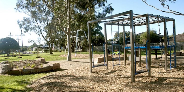 5 schramms-reserve-playground