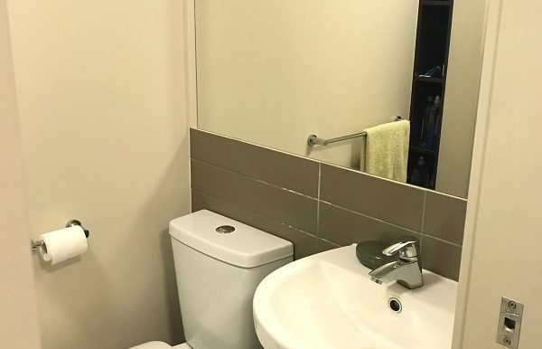 6 bathroom