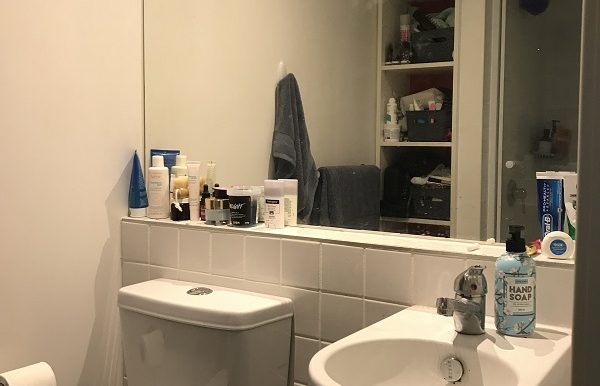 6 103 Bathroom