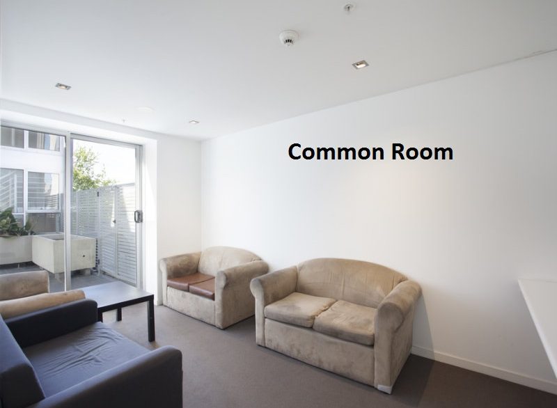 8 313 Common Room